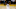 Draymond Green, Golden State Warriors Draymond Green, Golden State Warriors