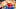 Detroit Pistons, Chauncey Billups