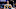 Indiana Pacers Indiana Pacers