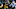 Green Bay Packers Green Bay Packers