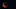 The "super blue blood moon" is seen over Los Angeles, California, on January 31, 2018.