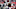 NFL FantasyDraft NFL FantasyDraft