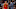 Atlanta Hawks Atlanta Hawks