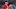 Austin Riley, Braves, magic number Austin Riley, Braves, magic number