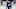 Ryan O'Reilly Ryan O'Reilly