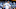 Oct 11, 2016; Los Angeles, CA, USA; Los Angeles Dodgers starting pitcher Clayton Kershaw (22) reacts on the mound in the seventh inning against the Washington Nationals during game four of the 2016 NLDS playoff baseball series at Dodger Stadium. Mandatory Credit: Jayne Kamin-Oncea-USA TODAY Sports Oct 11, 2016; Los Angeles, CA, USA; Los Angeles Dodgers starting pitcher Clayton Kershaw (22) reacts on the mound in the seventh inning against the Washington Nationals during game four of the 2016 NLDS playoff baseball series at Dodger Stadium. Mandatory Credit: Jayne Kamin-Oncea-USA TODAY Sports