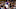 (Photo by Harry How/Getty Images) – Los Angeles Dodgers (Photo by Harry How/Getty Images) – Los Angeles Dodgers