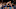 New York Knicks, Orlando Magic, JJ Redick