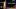 Phoenix Suns, Devin Booker Phoenix Suns, Devin Booker