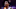 LOS ANGELES, CA – DECEMBER 20: Lou Williams LOS ANGELES, CA – DECEMBER 20: Lou Williams