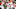 Denzel Ward, Cleveland Browns Denzel Ward, Cleveland Browns