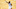 Sacramento Kings Sacramento Kings