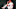 Phillies