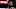 DraftKings DraftKings