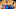 Aaron Gordon, Orlando Magic, Phoenix Suns Aaron Gordon, Orlando Magic, Phoenix Suns