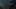 Confused Youtube GIF by Impulse Series - Find & Share on GIPHY Confused Youtube GIF by Impulse Series - Find & Share on GIPHY