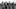 Harry Vardon British Open Harry Vardon British Open