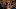CLEVELAND, OH – MAY 1: Channing Frye CLEVELAND, OH – MAY 1: Channing Frye