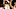 BOSTON, MA – JANUARY 18: Kyrie Irving #11 of the Boston Celtics shoots the ball during a game against the Memphis Grizzlies at TD Garden on January 18, 2019 in Boston, Massachusetts. NOTE TO USER: User expressly acknowledges and agrees that, by downloading and or using this photograph, User is consenting to the terms and conditions of the Getty Images License Agreement. (Photo by Adam Glanzman/Getty Images)