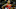 Chris Humphreys-USA TODAY Sports Chris Humphreys-USA TODAY Sports