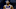 NEW ORLEANS, LA – FEBRUARY 26: TJ Warren #12 of the Phoenix Suns reacts during the second half against the New Orleans Pelicans at the Smoothie King Center on February 26, 2018 in New Orleans, Louisiana. NOTE TO USER: User expressly acknowledges and agrees that, by downloading and or using this Photograph, user is consenting to the terms and conditions of the Getty Images License Agreement. (Photo by Jonathan Bachman/Getty Images) NEW ORLEANS, LA – FEBRUARY 26: TJ Warren #12 of the Phoenix Suns reacts during the second half against the New Orleans Pelicans at the Smoothie King Center on February 26, 2018 in New Orleans, Louisiana. NOTE TO USER: User expressly acknowledges and agrees that, by downloading and or using this Photograph, user is consenting to the terms and conditions of the Getty Images License Agreement. (Photo by Jonathan Bachman/Getty Images)