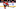 Columbus Blue Jackets Columbus Blue Jackets