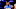 Orlando Magic Orlando Magic