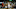 MILWAUKEE, WI – APRIL 22: Giannis Antetokounmpo MILWAUKEE, WI – APRIL 22: Giannis Antetokounmpo