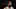 DENVER, CO – DECEMBER 10: Mike Conley #11 of the Memphis Grizzlies plays the Denver Nuggets at the Pepsi Center on December 10, 2018 in Denver, Colorado. NOTE TO USER: User expressly acknowledges and agrees that, by downloading and or using this photograph, User is consenting to the terms and conditions of the Getty Images License Agreement. (Photo by Matthew Stockman/Getty Images) DENVER, CO – DECEMBER 10: Mike Conley #11 of the Memphis Grizzlies plays the Denver Nuggets at the Pepsi Center on December 10, 2018 in Denver, Colorado. NOTE TO USER: User expressly acknowledges and agrees that, by downloading and or using this photograph, User is consenting to the terms and conditions of the Getty Images License Agreement. (Photo by Matthew Stockman/Getty Images)