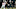 Benito Jones 2020 NFL Draft Benito Jones 2020 NFL Draft