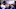DraftKings DraftKings