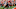 Chicago Bears, Tyler Eifert Chicago Bears, Tyler Eifert