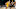 Indiana Pacers, Jared Dudley Indiana Pacers, Jared Dudley
