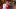 Liverpool Jurgen Klopp 