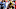 Richard LeCounte III, 2021 NFL Draft Richard LeCounte III, 2021 NFL Draft