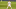 Real Madrid, Toni Kroos Real Madrid, Toni Kroos