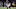 Justin Evans, Tampa Bay Buccaneers, (Photo by Jonathan Bachman/Getty Images) Justin Evans, Tampa Bay Buccaneers, (Photo by Jonathan Bachman/Getty Images)
