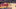 Animated GIF - Find & Share on GIPHY Animated GIF - Find & Share on GIPHY