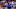 Chicago Cubs Chicago Cubs