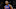 Greg Monroe of the Detroit Pistons (Photo by Fernando Medina/NBAE via Getty Images) Greg Monroe of the Detroit Pistons (Photo by Fernando Medina/NBAE via Getty Images)