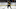 Apr 11, 2015; Buffalo, NY, USA; Pittsburgh Penguins center Sidney Crosby (87) skates up ice with the puck during the first period against the Buffalo Sabres at First Niagara Center. Mandatory Credit: Timothy T. Ludwig-USA TODAY Sports
