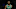 Boston Celtics (Photo by John Fisher/Getty Images) Boston Celtics (Photo by John Fisher/Getty Images)
