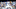 Atlanta Braves Atlanta Braves