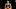 (Photo by Jennifer Stewart/Getty Images) – Los Angeles Lakers (Photo by Jennifer Stewart/Getty Images) – Los Angeles Lakers