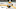 DALLAS, TX – NOVEMBER 10: Rocco Grimaldi #23 of the Nashville Predators handles the puck against the Dallas Stars at the American Airlines Center on November 10, 2018 in Dallas, Texas. (Photo by Glenn James/NHLI via Getty Images) DALLAS, TX – NOVEMBER 10: Rocco Grimaldi #23 of the Nashville Predators handles the puck against the Dallas Stars at the American Airlines Center on November 10, 2018 in Dallas, Texas. (Photo by Glenn James/NHLI via Getty Images)