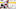 New Jersey Devils New Jersey Devils