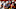Best Stanford football players, Stanford Mount Rushmore Best Stanford football players, Stanford Mount Rushmore