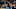 Shelvin Mack, Orlando Magic Shelvin Mack, Orlando Magic
