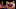 Detroit Pistons, Cade Cunningham Detroit Pistons, Cade Cunningham