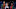 Spider-Man movies, Spider-Man: Into the Spider-Verse, Spider-Man: Into the Spider-Verse 2, Issa Rae Spider-Man movies, Spider-Man: Into the Spider-Verse, Spider-Man: Into the Spider-Verse 2, Issa Rae